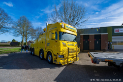 20240407-Truckrun-Horst-T1-00968